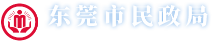 成人视频
